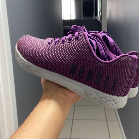 NOBULL Shoes - NoBull Training Shoes